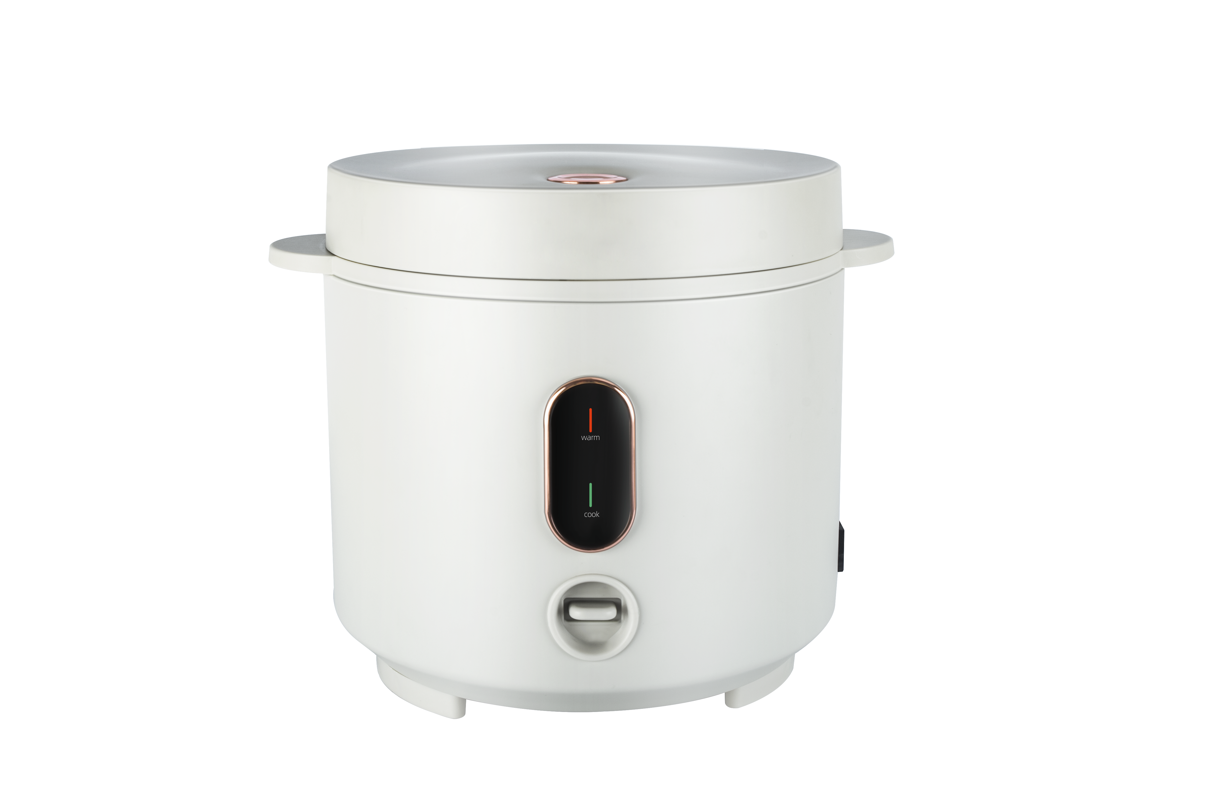 1.8L Rice Cooker(2)