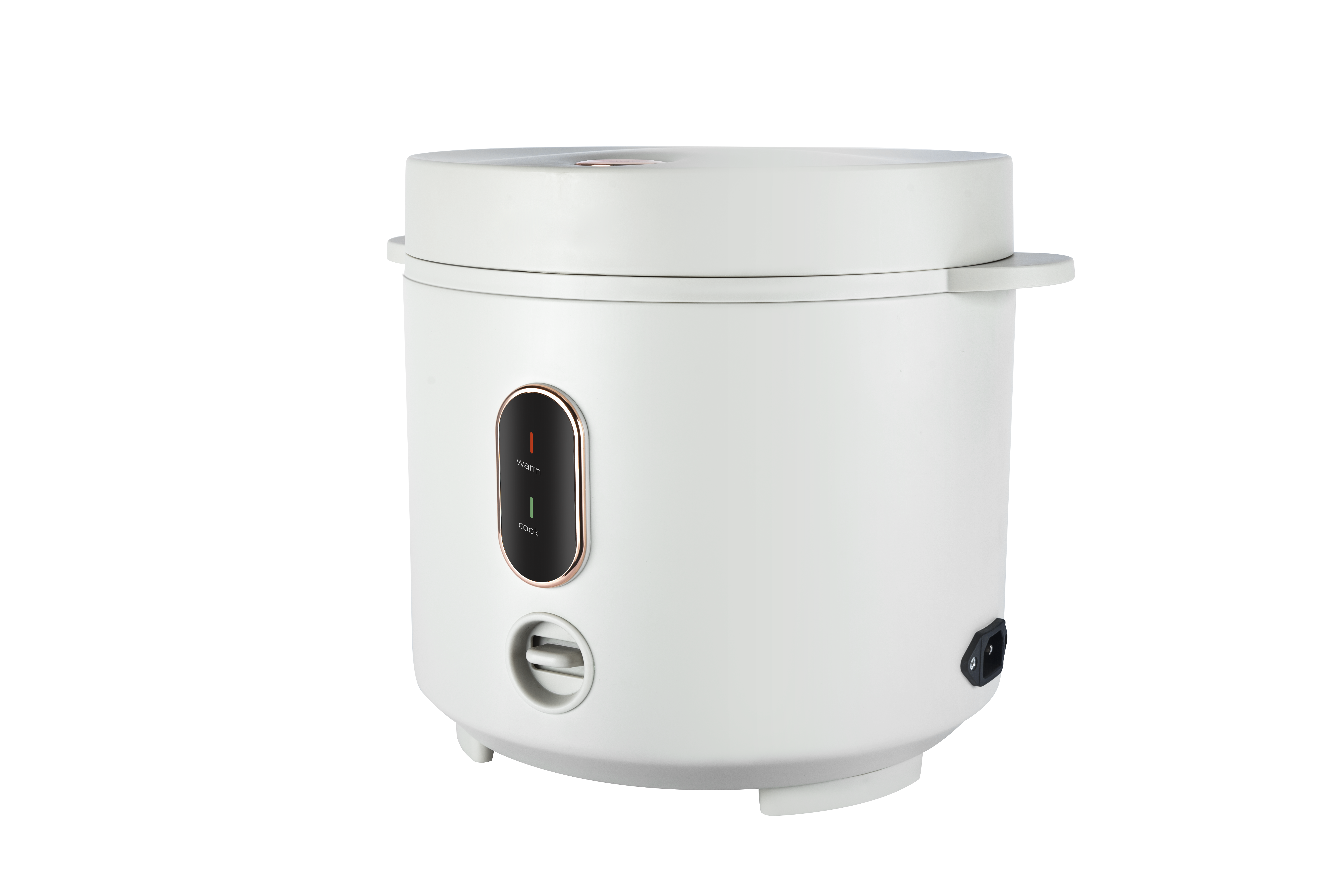 1.8L Rice Cooker(3)