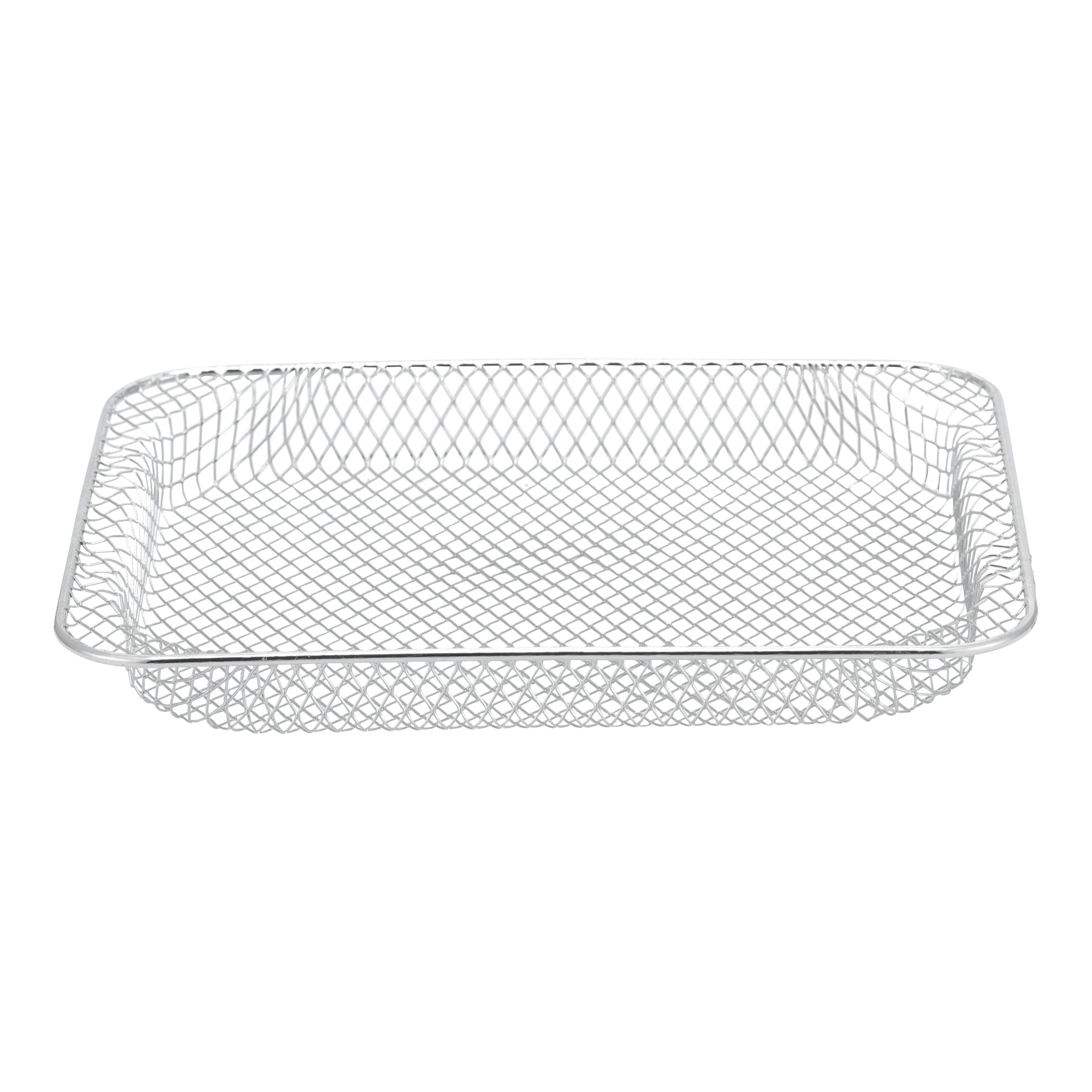 16L Air Fryer - KKZ-18M01-H(6)