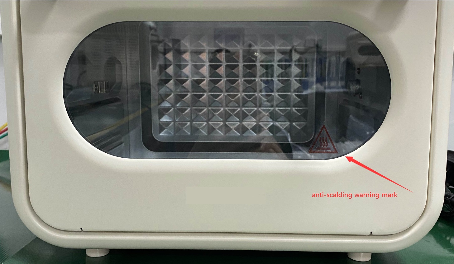 16L Air Fryer - KKZ-18M02-H(4)