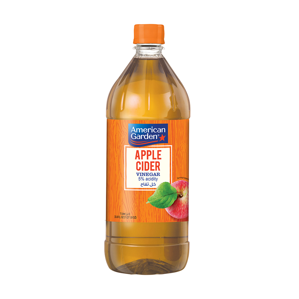 Mondial Products AG ACV 32 A