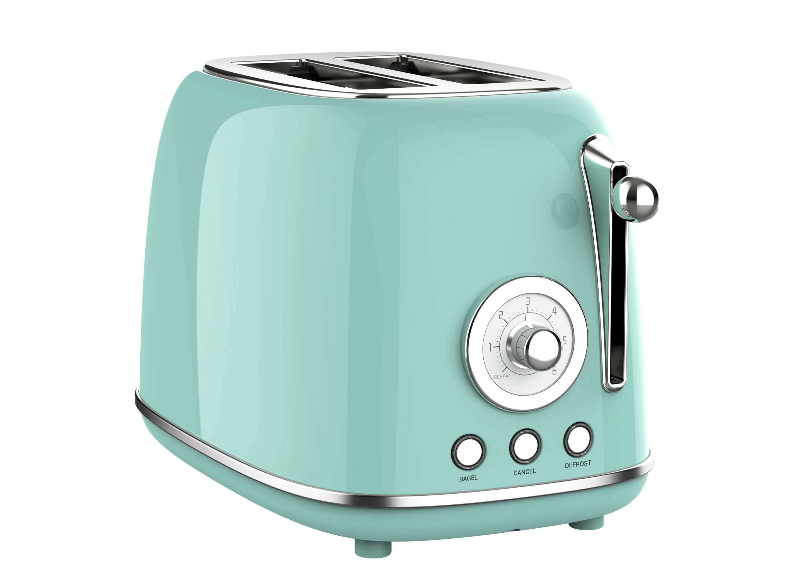 WT-330D - 2 Slice Bread Toaster_DRBT-CRM and DRBT-GR(2)